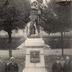 Monument aux morts de 1870 et au colonel de Nattes