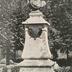 Monument à Jacques Louis Daguerre