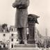 Monument à Jules Simon