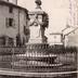 Monument à Benoît Raclet