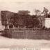 Monument aux morts de 1914-1918