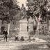 Monument au vicomte de Martignac