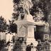 Monument aux morts de 1914-1918