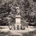 Monument au vicomte de Martignac