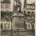 Monument au général Damesme