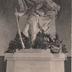 Monument aux morts de 1870, ou Monument des Mobiles du Calvados