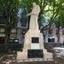 Monument à Eugène Carrière