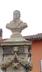 Monument à Benoît Raclet