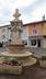 Monument à Benoît Raclet