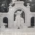 Monument aux morts de 1914-1918