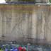 Monument aux morts  1914-1918 et 1939-1945