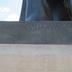 Monument à Nicéphore Niepce