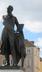 Monument à Nicéphore Niepce