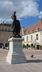 Monument à Nicéphore Niepce