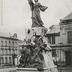 Monument aux héroïques défenseurs du siège de juillet-août 1544