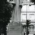 Monument à Eugène Carrière