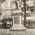 Monument au général Daumesnil