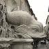 Fontaine des quatre dauphins