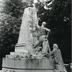 Monument à Ludovic Trarieux