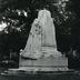 Monument à Ludovic Trarieux
