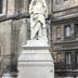 Monument à Marguerite d'Angoulême