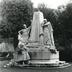Monument à Ludovic Trarieux