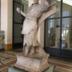Egregius Faber, ou Monument au Travail