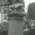 Monument à Frédérick Lemaître