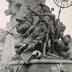 Monument aux héroïques défenseurs du siège de juillet-août 1544