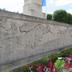 Monument aux morts de 1914-1918 ou La Victoire