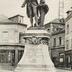 Monument à Jacques Daviel