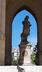 Monument à Blaise Pascal