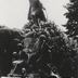 Monument au général de Lamoricière