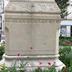 Monument à Marguerite d'Angoulême