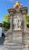 Monument aux frères Chataigner