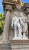 Monument aux frères Chataigner