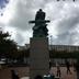 Monument à Augustin Normand
