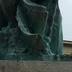 Monument à Augustin Normand