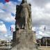 Monument aux morts de 1914-1918 ou Monument de la Victoire