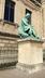 Monument à Bernardin de Saint-Pierre