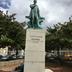 Monument à Augustin Normand