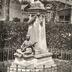Monument à Léo Delibes