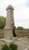 Monument aux morts de 1870