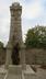 Monument aux morts de 1870