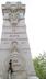 Monument aux morts de 1870