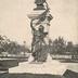 Monument au docteur Delarue