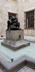 Fontaine de la Pensée