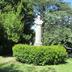 Monument à Félix Gras