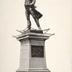 Monument à Camille Desmoulins