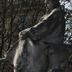 Monument à Balzac